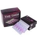 The Thor Cartridge Needle Set